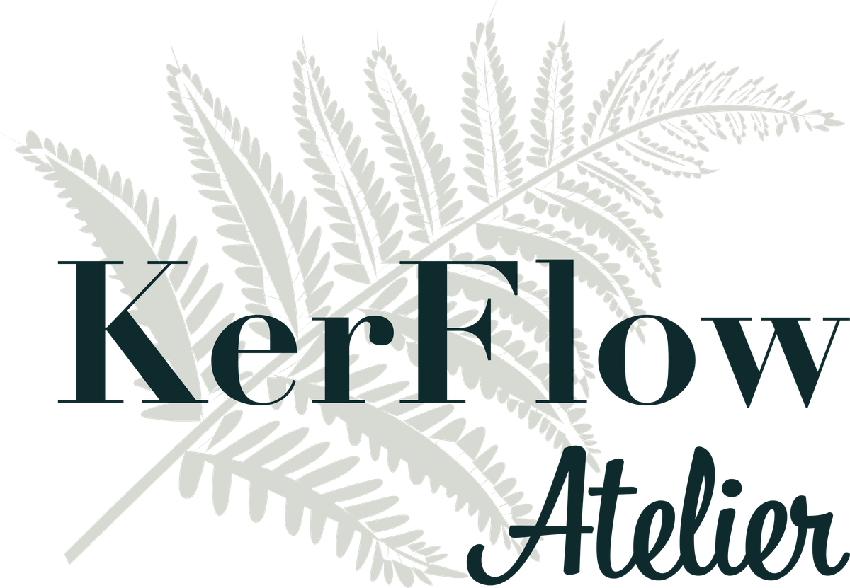 KerFlow Atelier