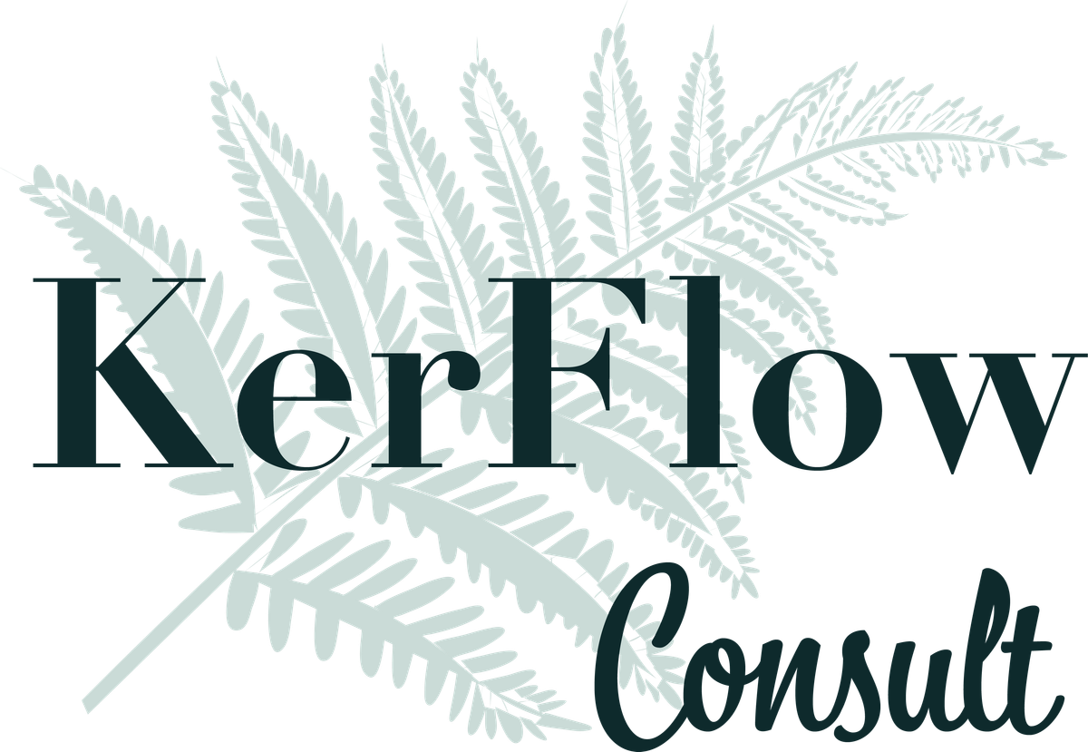 KerFlow Consult