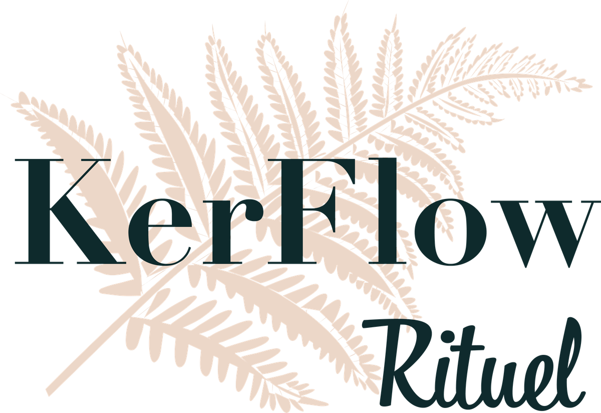 KerFlow Rituel