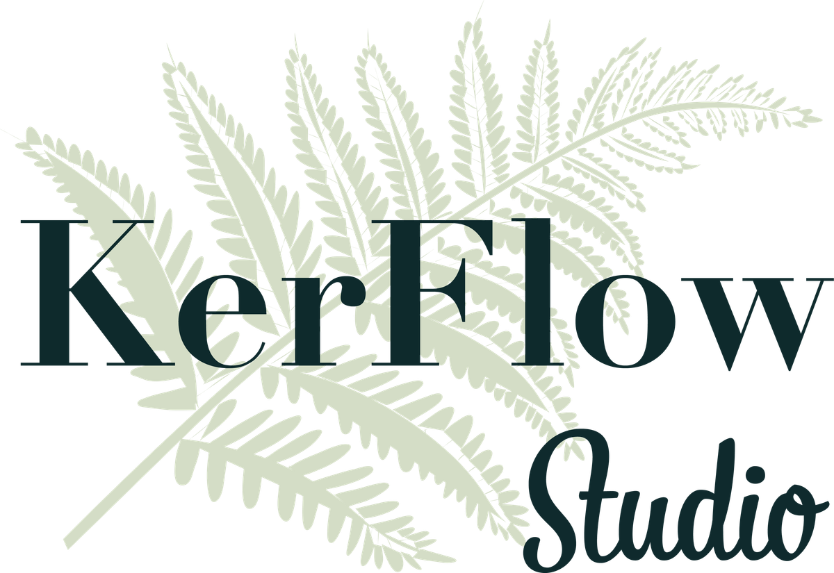 KerFlow Studio