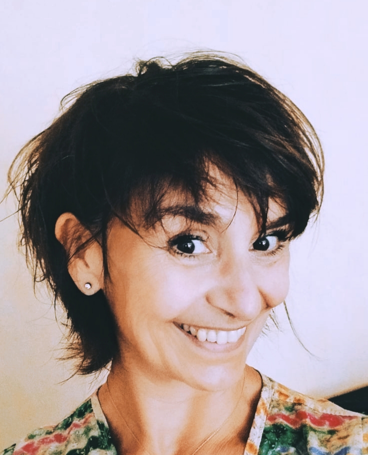 Natacha