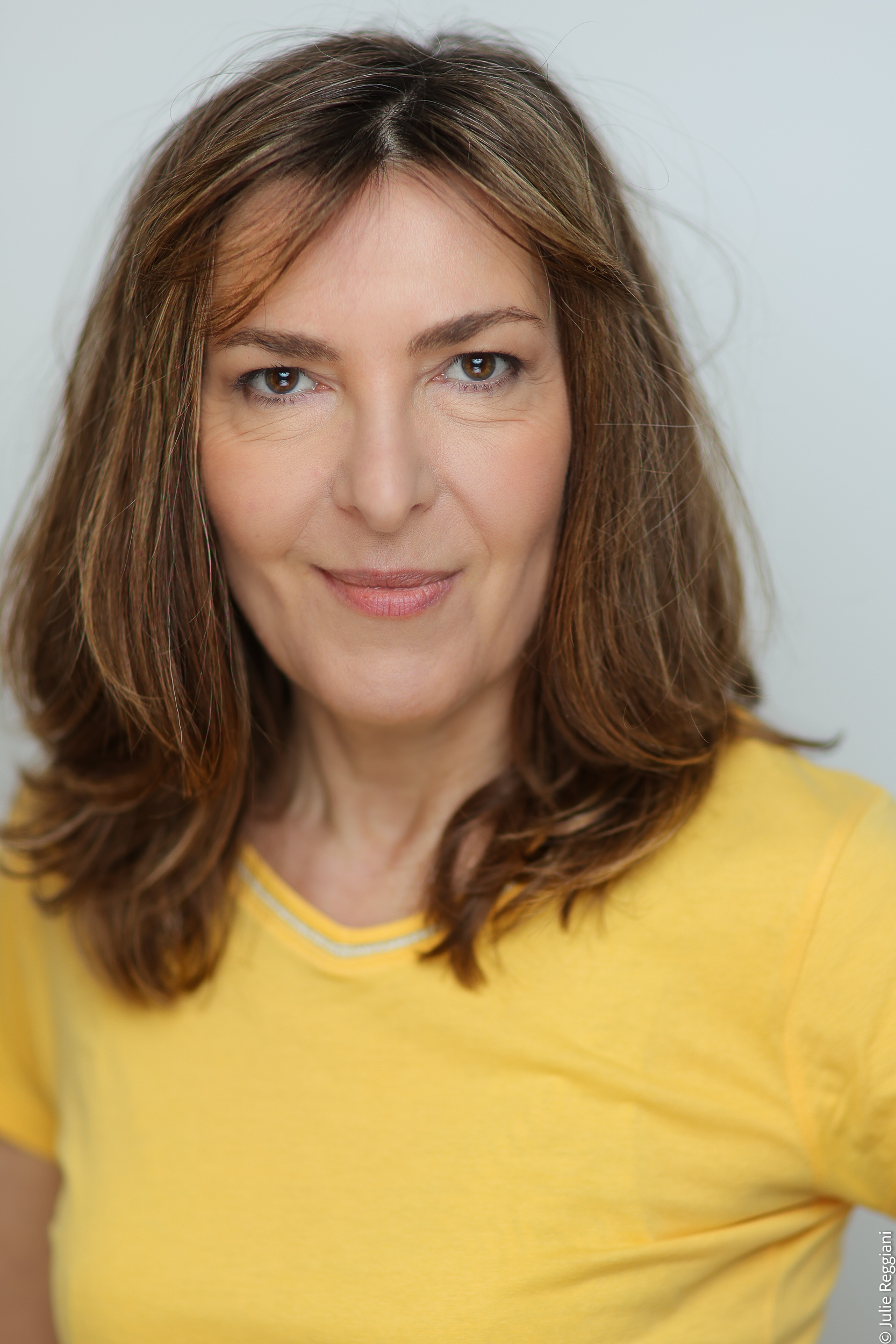Nathalie
